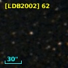 [LDB2002]   62