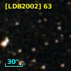 [LDB2002]   63