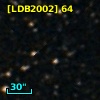 [LDB2002]   64