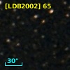 [LDB2002]   65