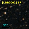[LDB2002]   67