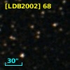 [LDB2002]   68