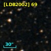 [LDB2002]   69
