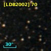 [LDB2002]   70