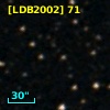 [LDB2002]   71