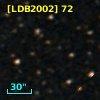 [LDB2002]   72