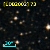 [LDB2002]   73
