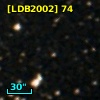[LDB2002]   74