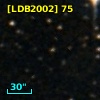 [LDB2002]   75