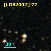 [LDB2002]   77