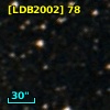 [LDB2002]   78