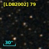 [LDB2002]   79
