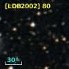 [LDB2002]   80