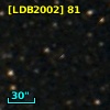 [LDB2002]   81