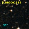 [LDB2002]   82