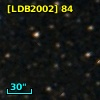 [LDB2002]   84
