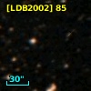 [LDB2002]   85