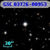 GSC 03726-00953