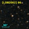 [LDB2002]   86