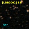[LDB2002]   88