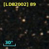 [LDB2002]   89