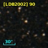 [LDB2002]   90