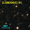 [LDB2002]   91