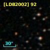[LDB2002]   92