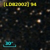 [LDB2002]   94