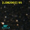 [LDB2002]   95