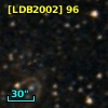 [LDB2002]   96