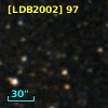 [LDB2002]   97