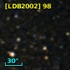 [LDB2002]   98