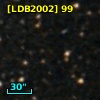 [LDB2002]   99