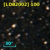 [LDB2002]  100