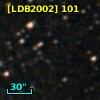 [LDB2002]  101
