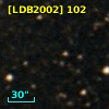 [LDB2002]  102
