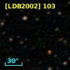 [LDB2002]  103