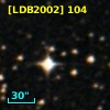 [LDB2002]  104