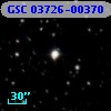GSC 03726-00370