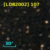 [LDB2002]  107