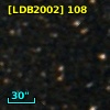 [LDB2002]  108