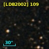 [LDB2002]  109