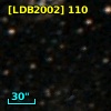 [LDB2002]  110