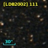 [LDB2002]  111
