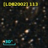 [LDB2002]  113