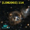[LDB2002]  114