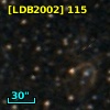[LDB2002]  115