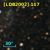 [LDB2002]  117