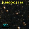 [LDB2002]  118